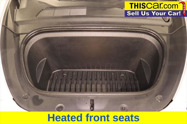 Used 2021 Tesla Model Y Long Range image 27