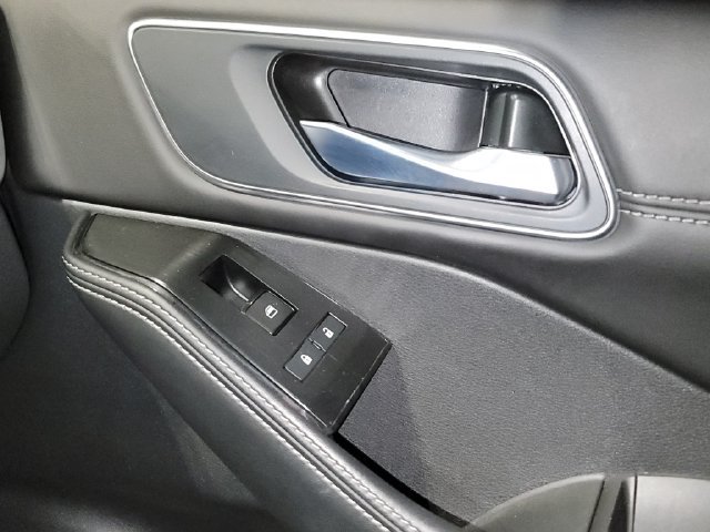 Used 2021 Nissan Rogue SV w/ Premium Package AWD/4WD image 23