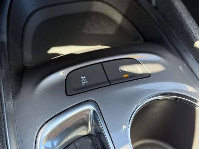 Used 2025 Chevrolet Malibu LT FWD image 26