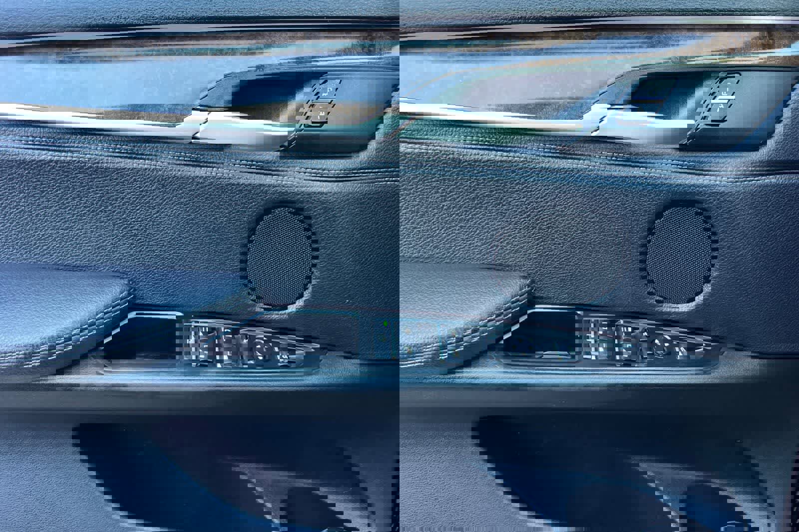 Used 2018 BMW X5 sDrive35i w/ M Sport Package image 13