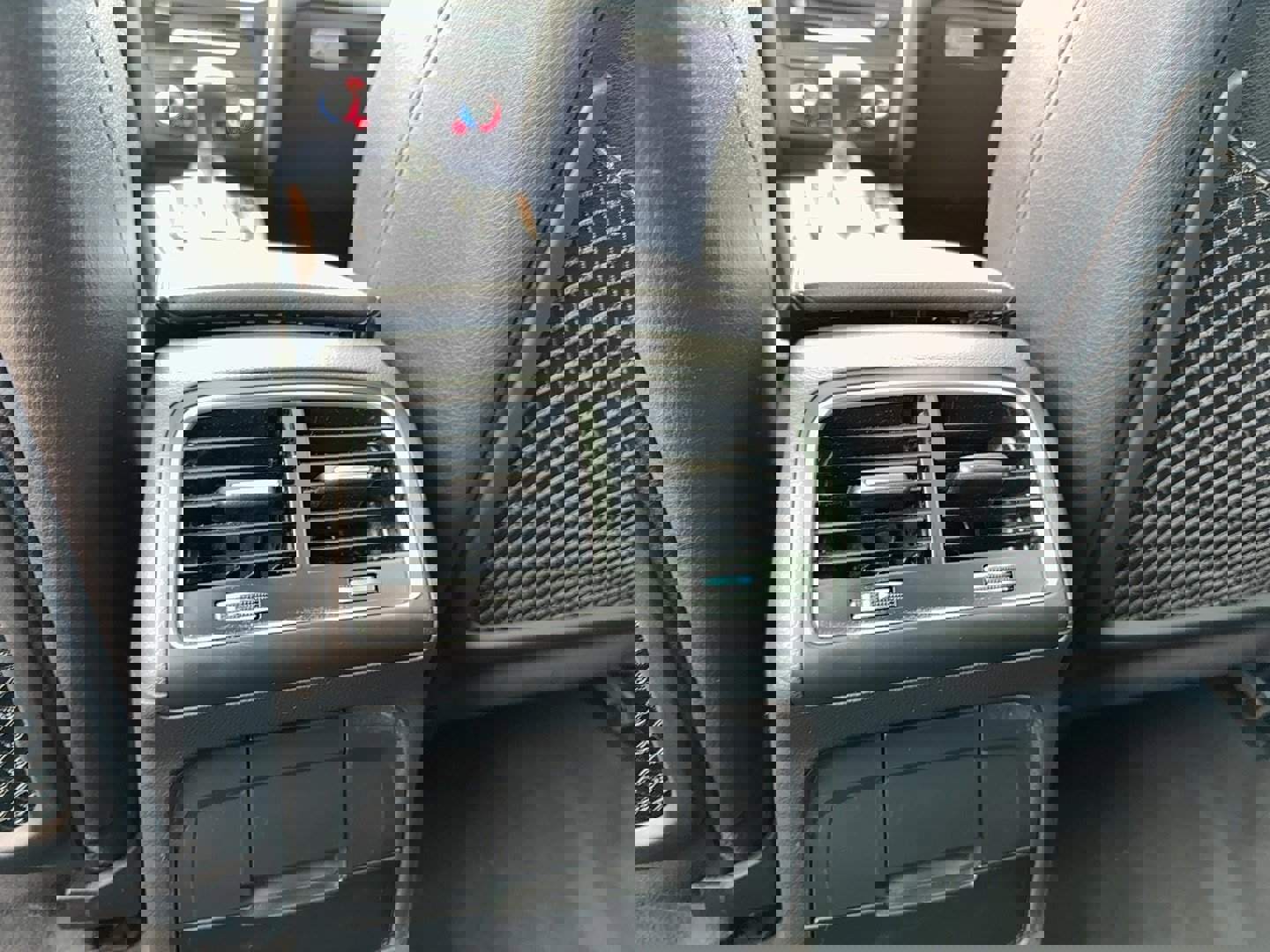 Used 2014 Audi A4 Premium Plus image 15