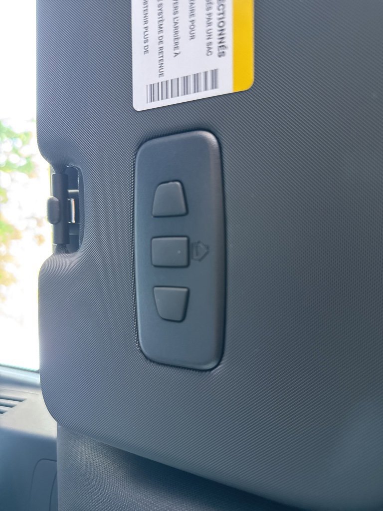 New 2025 Alfa Romeo Stelvio Sprint image 16