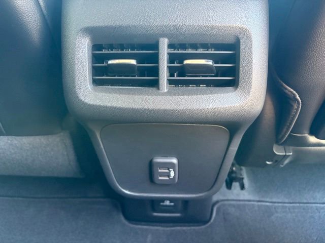 Used 2023 GMC Terrain SLT w/ Infotainment Package II AWD/4WD image 20