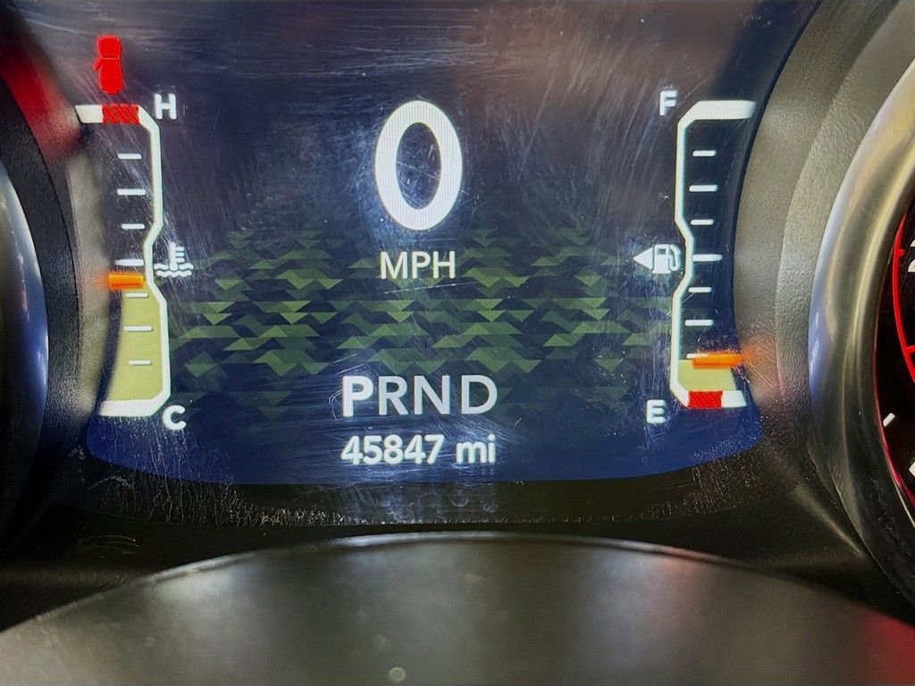 Used 2022 Jeep Wrangler Unlimited Rubicon w/ Cold Weather Group image 30