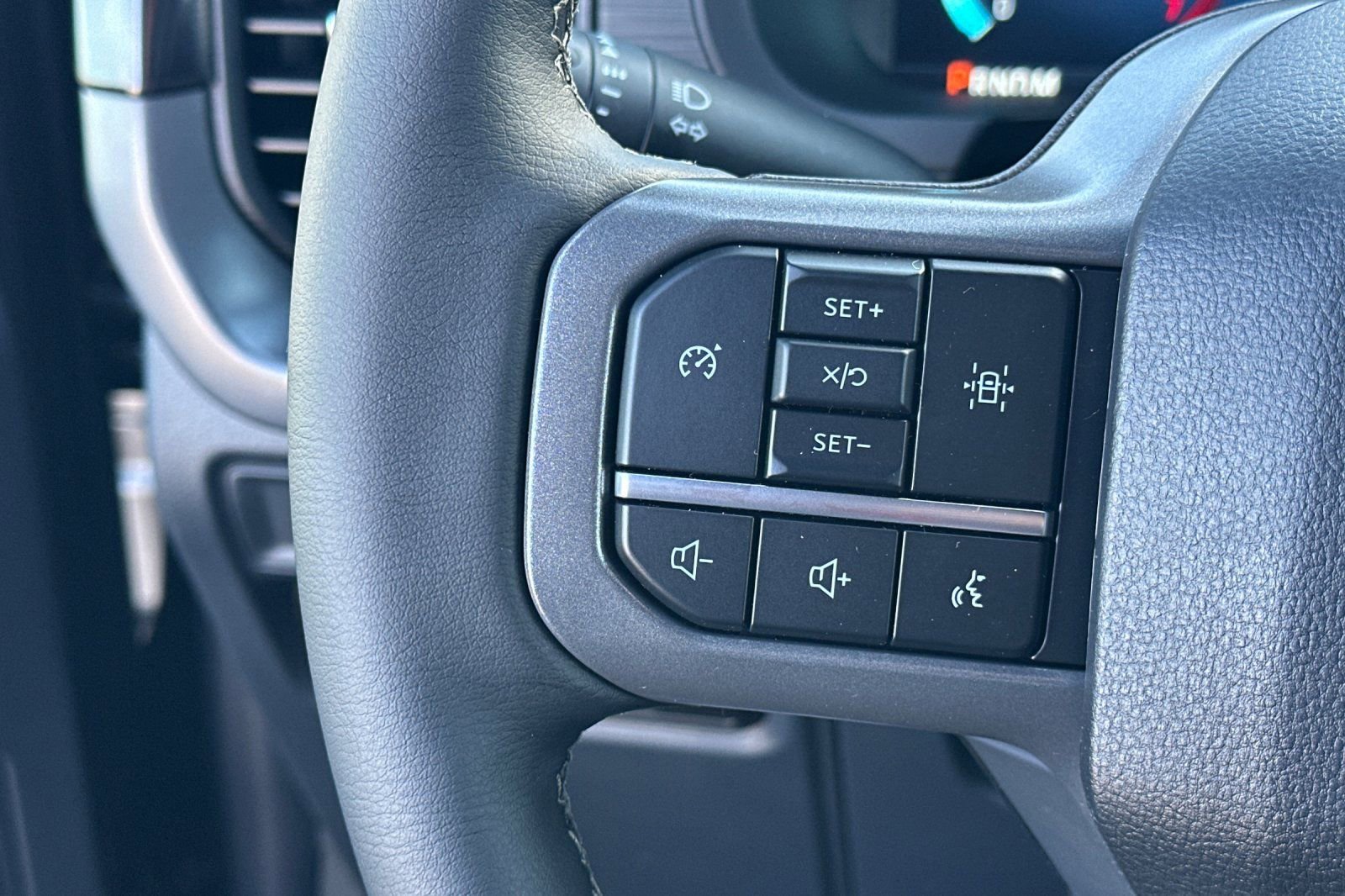 New 2026 Ford F150 XLT w/ FX4 Off-Road Package image 25