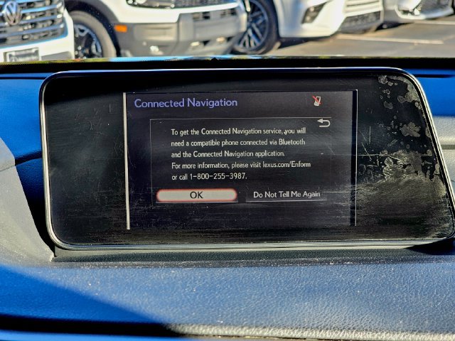 Used 2017 Lexus RX 350 AWD w/ Cold Weather Package image 38