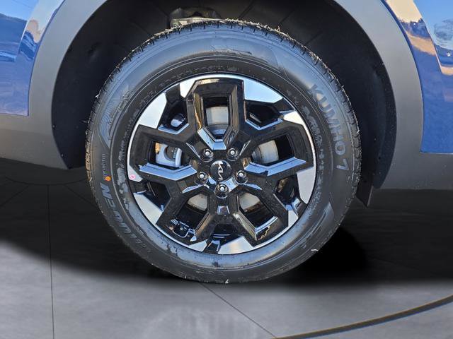 New 2026 Kia Sorento S image 15