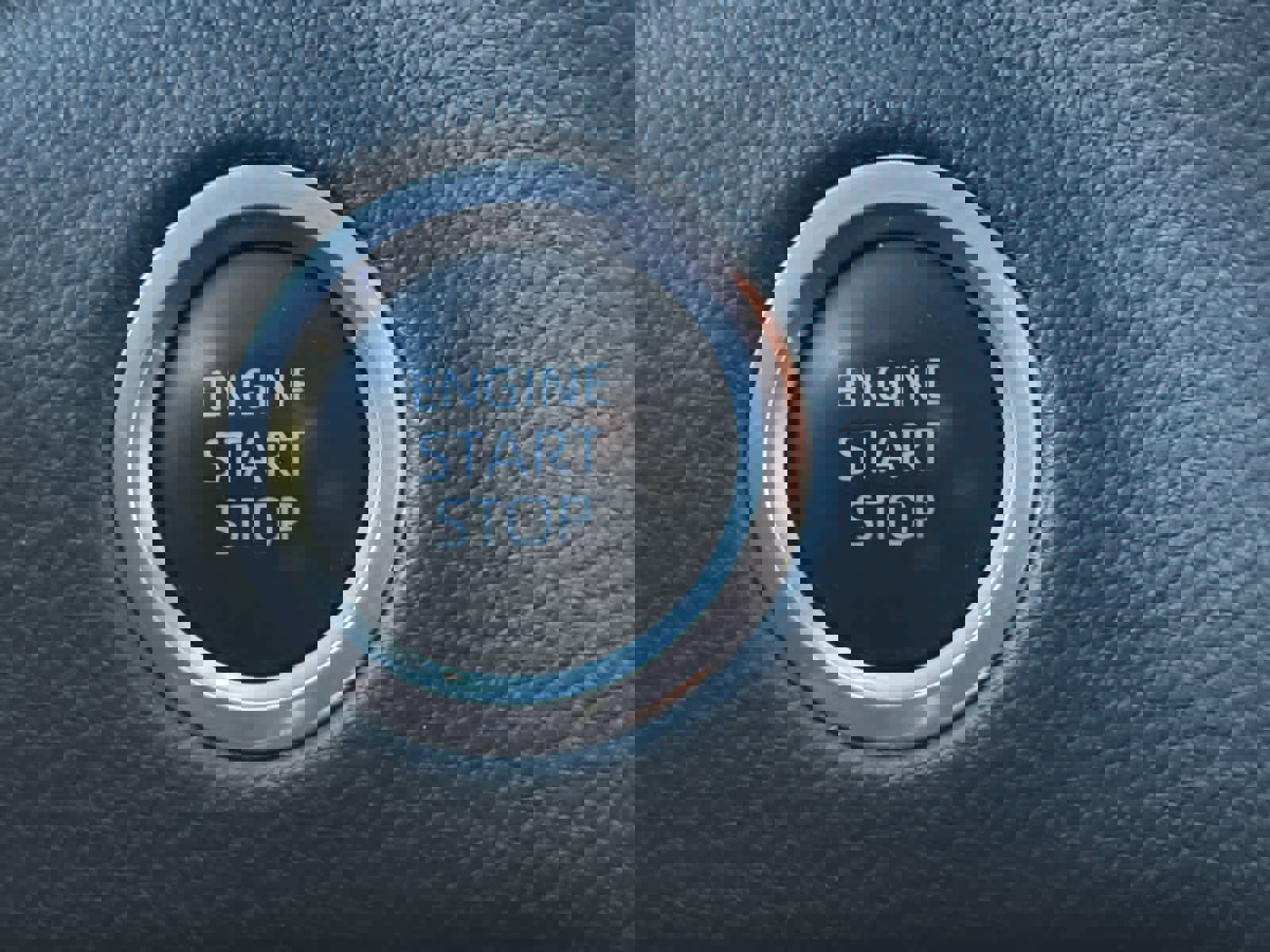 Used 2024 Toyota Tundra Limited image 6