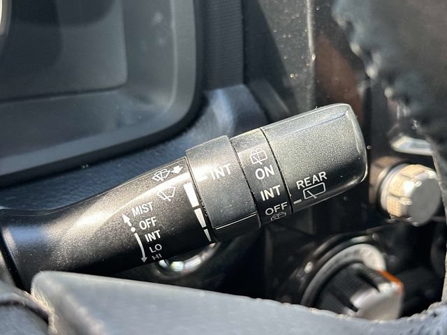 Used 2023 Toyota 4Runner TRD Off-Road Premium w/ Moonroof Package AWD/4WD image 23