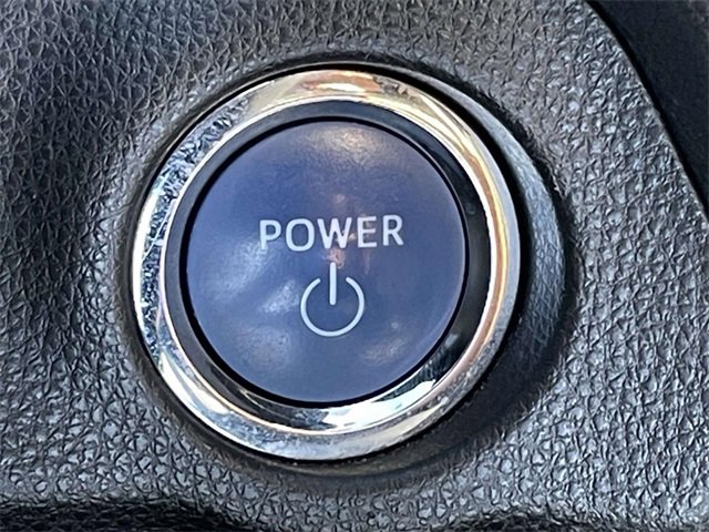 Used 2019 Toyota RAV4 XSE image 27