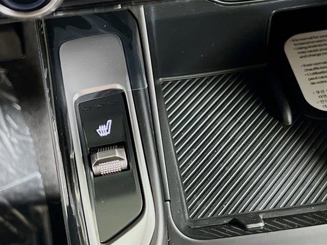 New 2026 Kia Sorento X-Line EX image 21