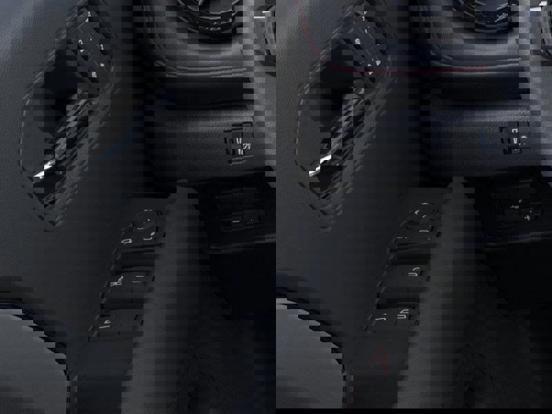 New 2026 Chevrolet Colorado Z71 w/ Technology Package image 22