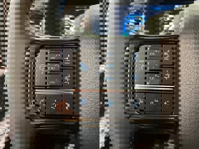 New 2023 Ford F150 Lightning Platinum image 33