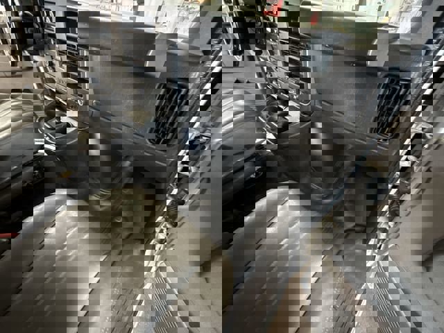 Used 2023 Chevrolet Express 2500 LS w/ Driver Convenience Package image 28