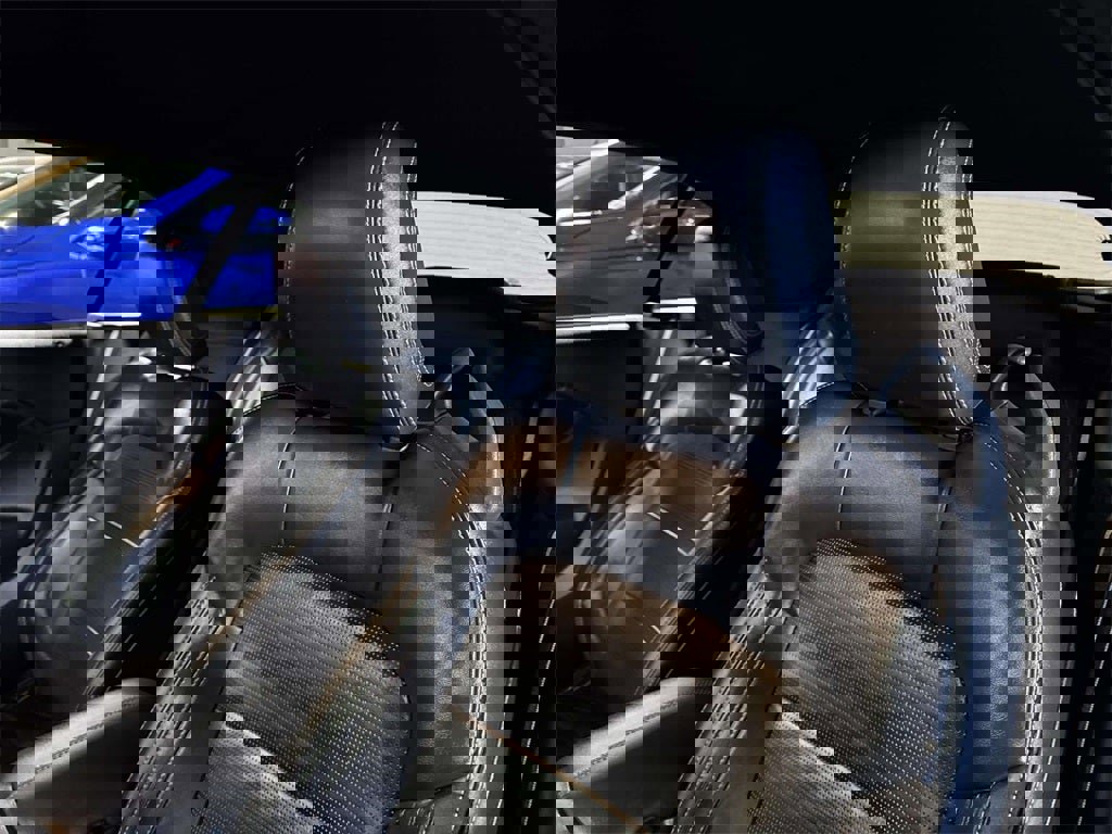 Used 2024 Ford Mustang GT Premium image 21