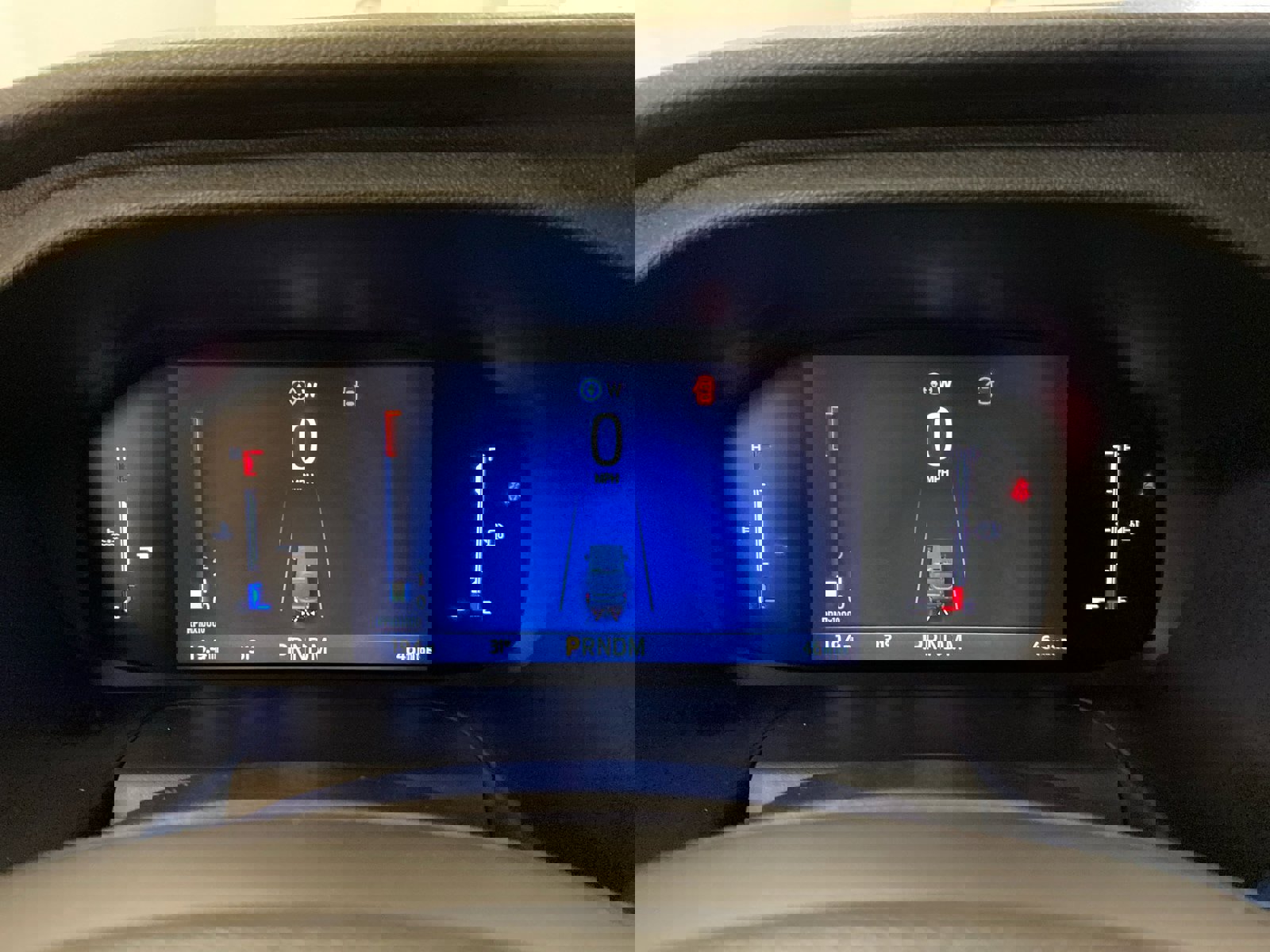 New 2026 Ford Transit 350 148 Medium Roof w/ Exterior Upgrade Package image 19