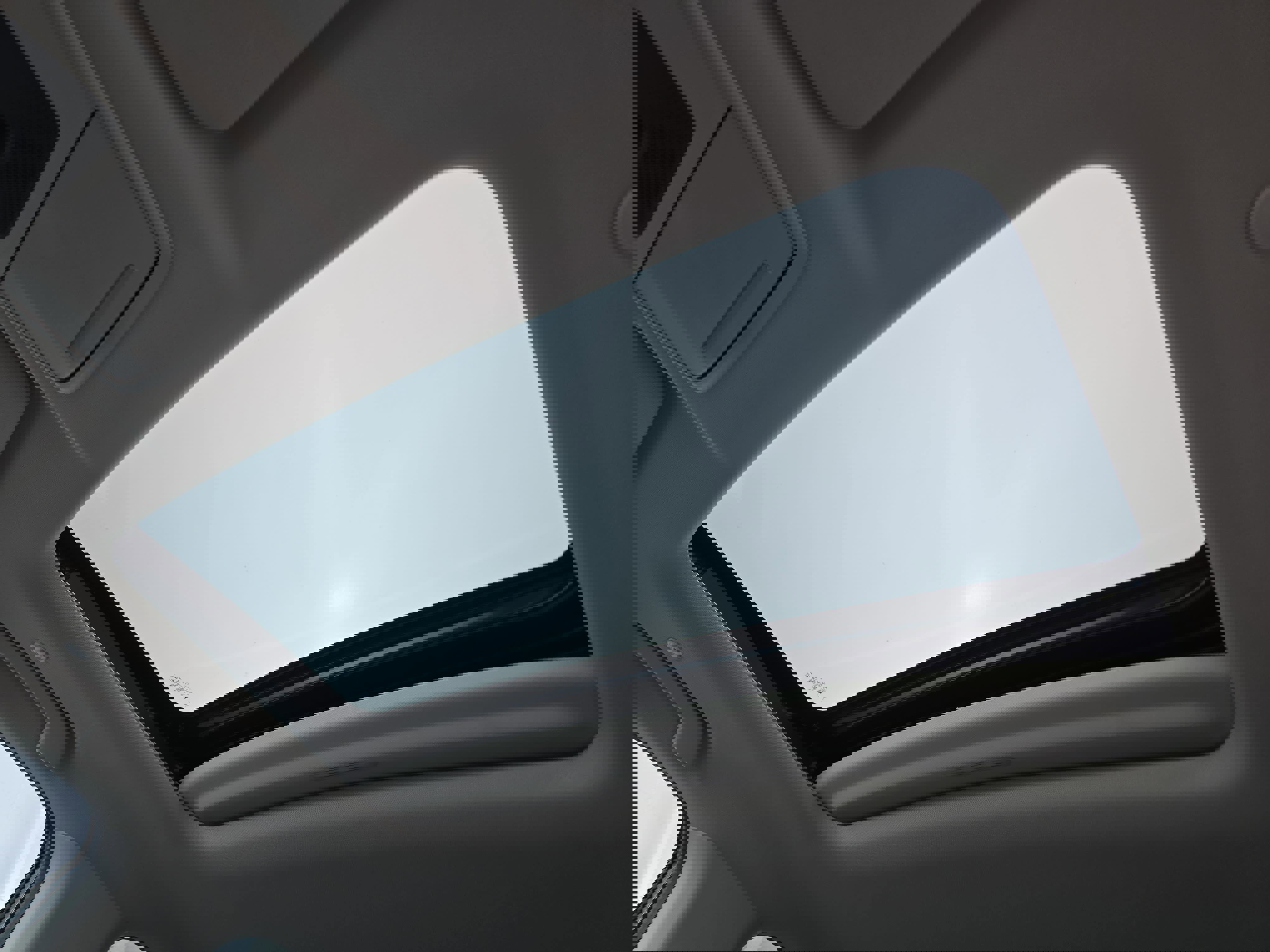 New 2026 Honda CR-V EX-L image 30