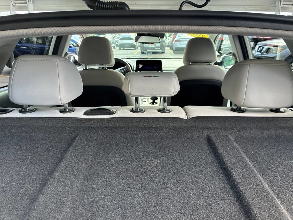 Used 2023 Hyundai Kona SEL FWD image 14