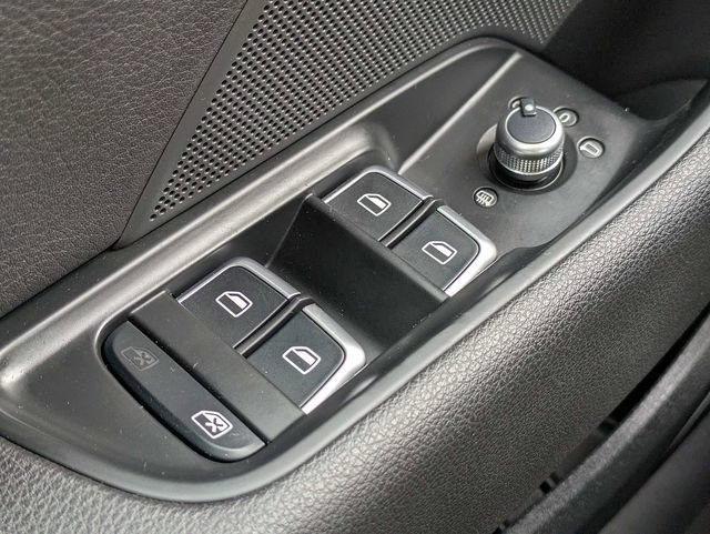 Used 2015 Audi A3 2.0T Premium Plus AWD/4WD image 22
