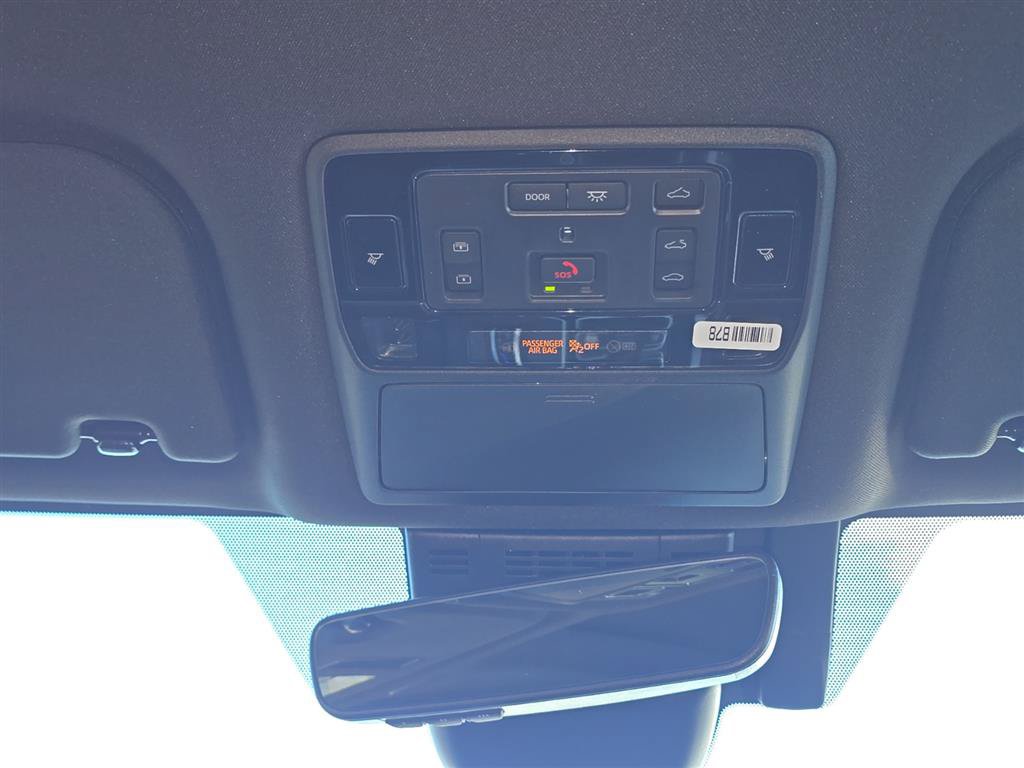 New 2026 Lexus TX 350 AWD w/ Technology Package image 29