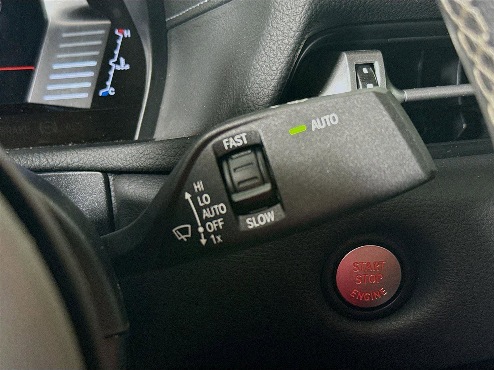 Used 2024 Toyota Supra Premium w/ Driver Assist Package image 4