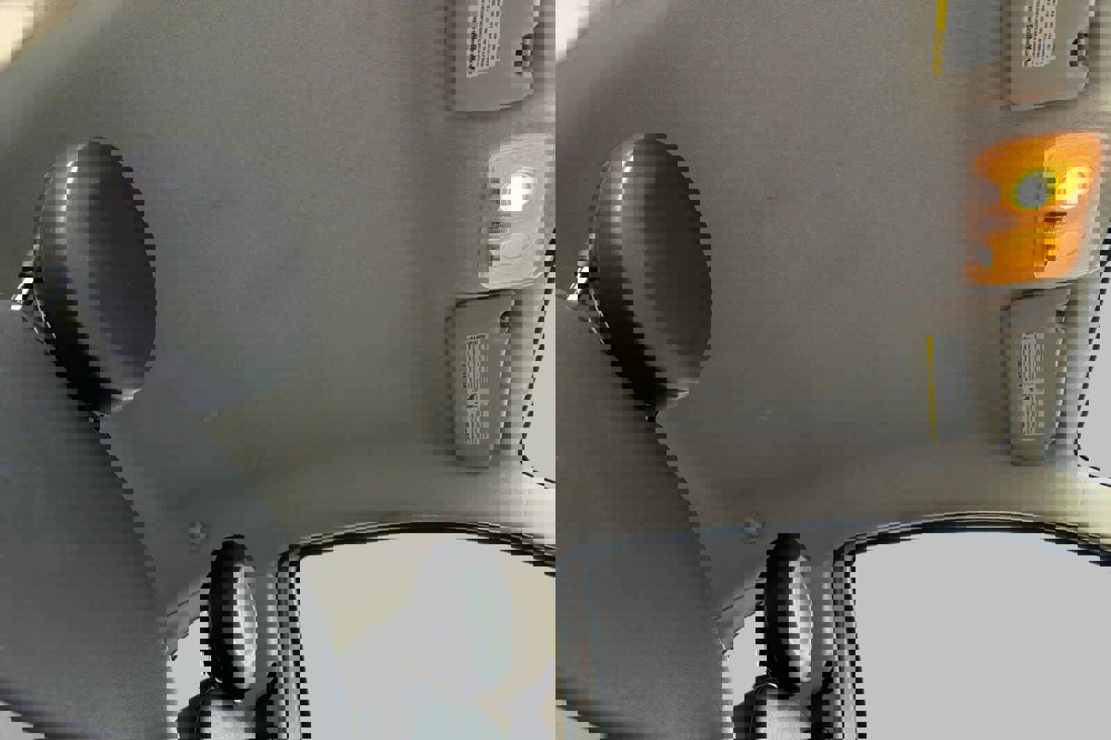 Used 2013 FIAT 500 Pop image 19