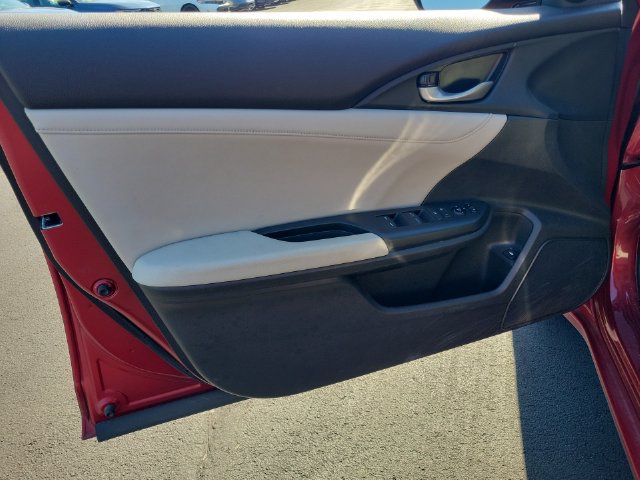 Used 2021 Honda Insight Touring image 37