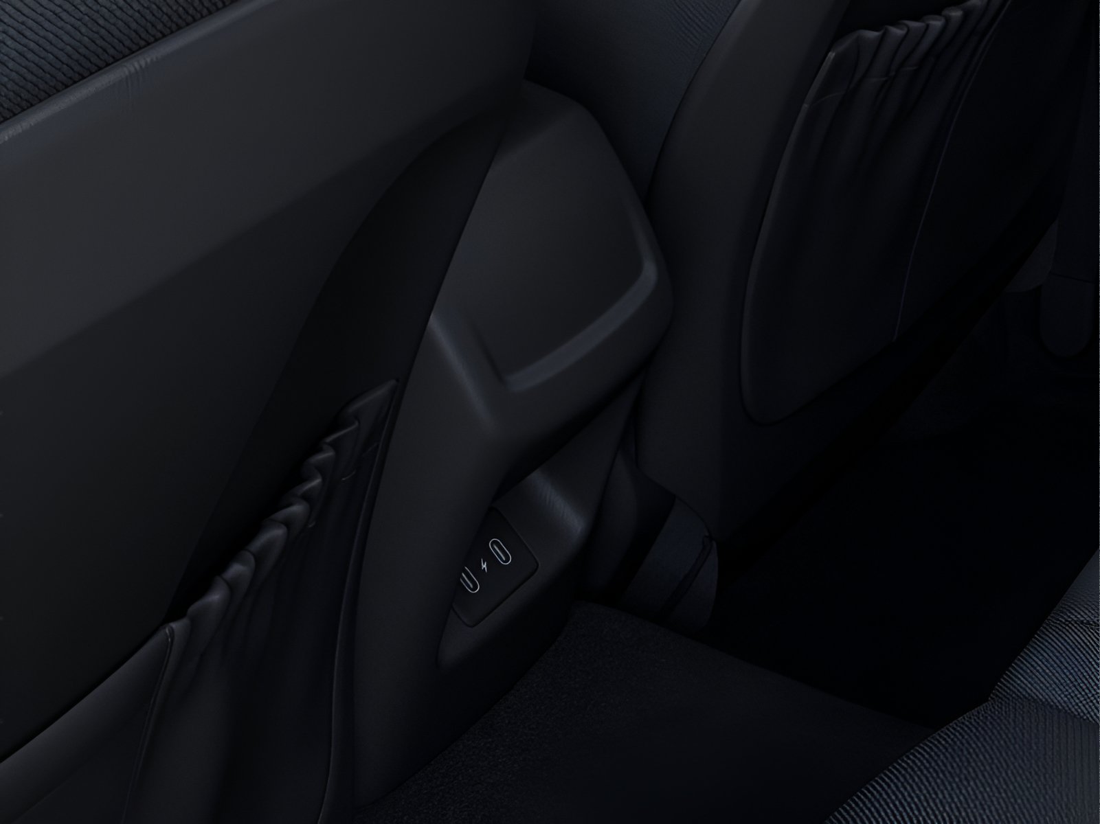 New 2026 Kia K5 LXS FWD image 26