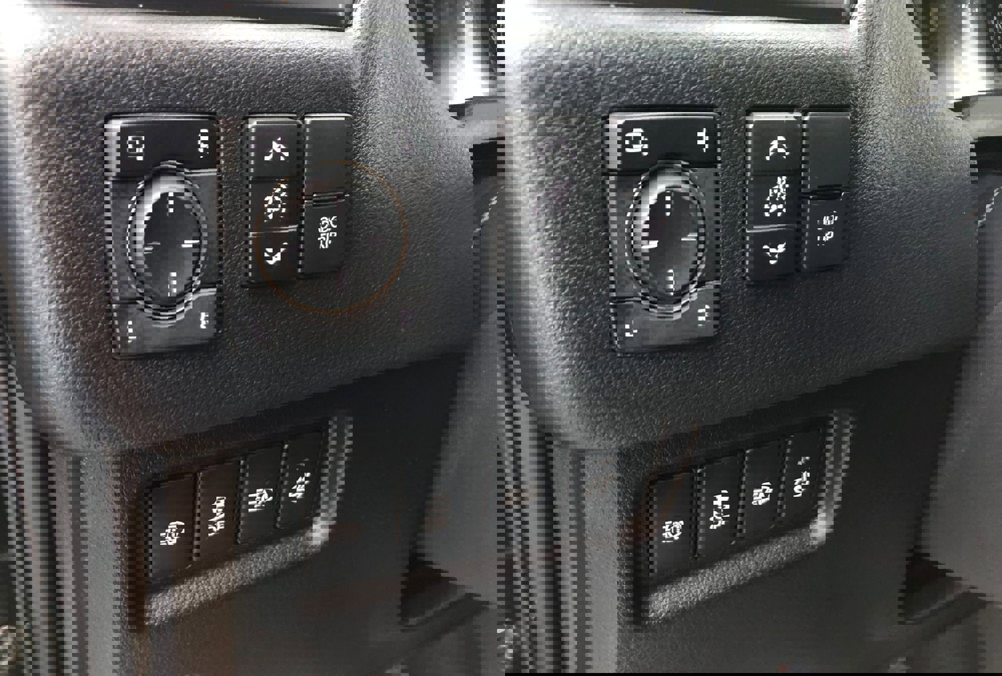 Used 2022 Lexus GX 460 image 12