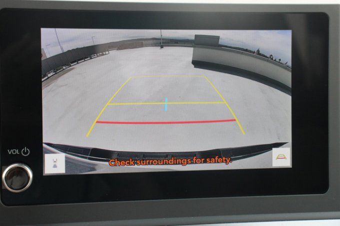 Used 2024 Toyota Tacoma SR5 image 28