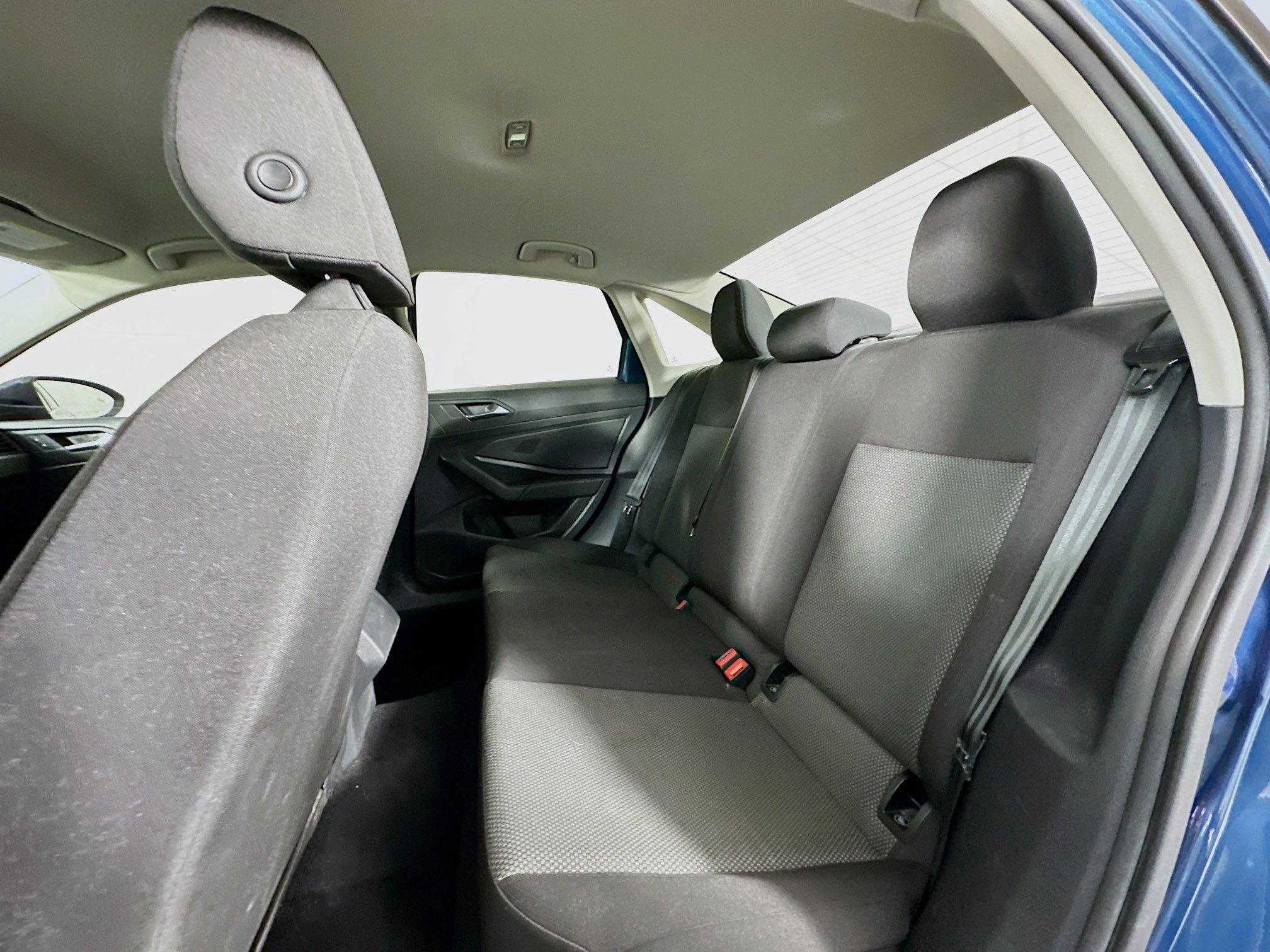 Used 2019 Volkswagen Jetta S image 26