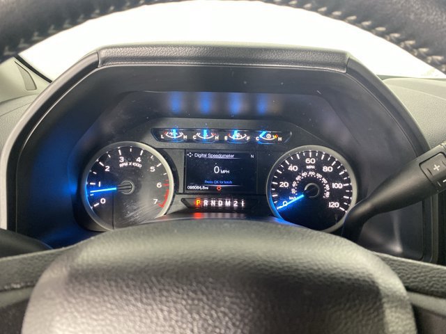 Used 2017 Ford F150 XLT w/ Equipment Group 302A Luxury AWD/4WD image 21