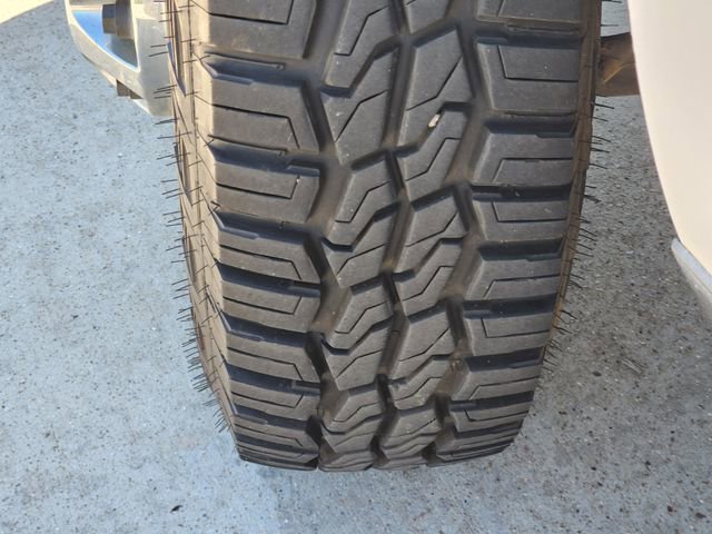 Used 2015 Chevrolet Silverado 3500 High Country w/ Duramax Plus Package image 11