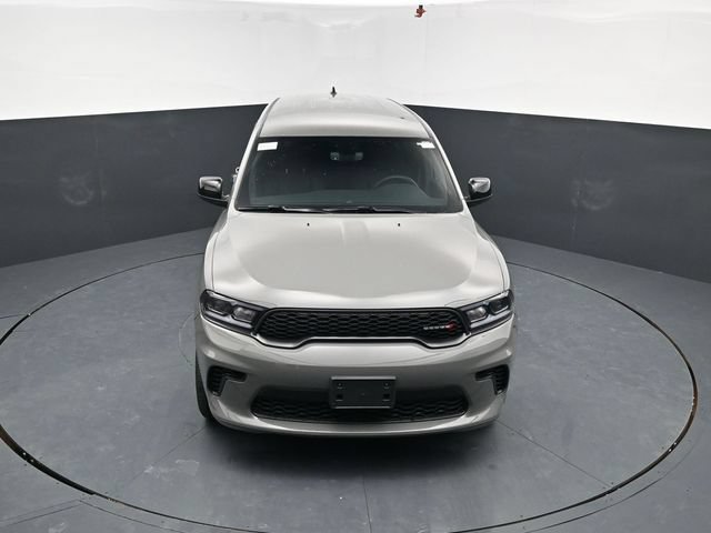 New 2026 Dodge Durango GT AWD/4WD image 35