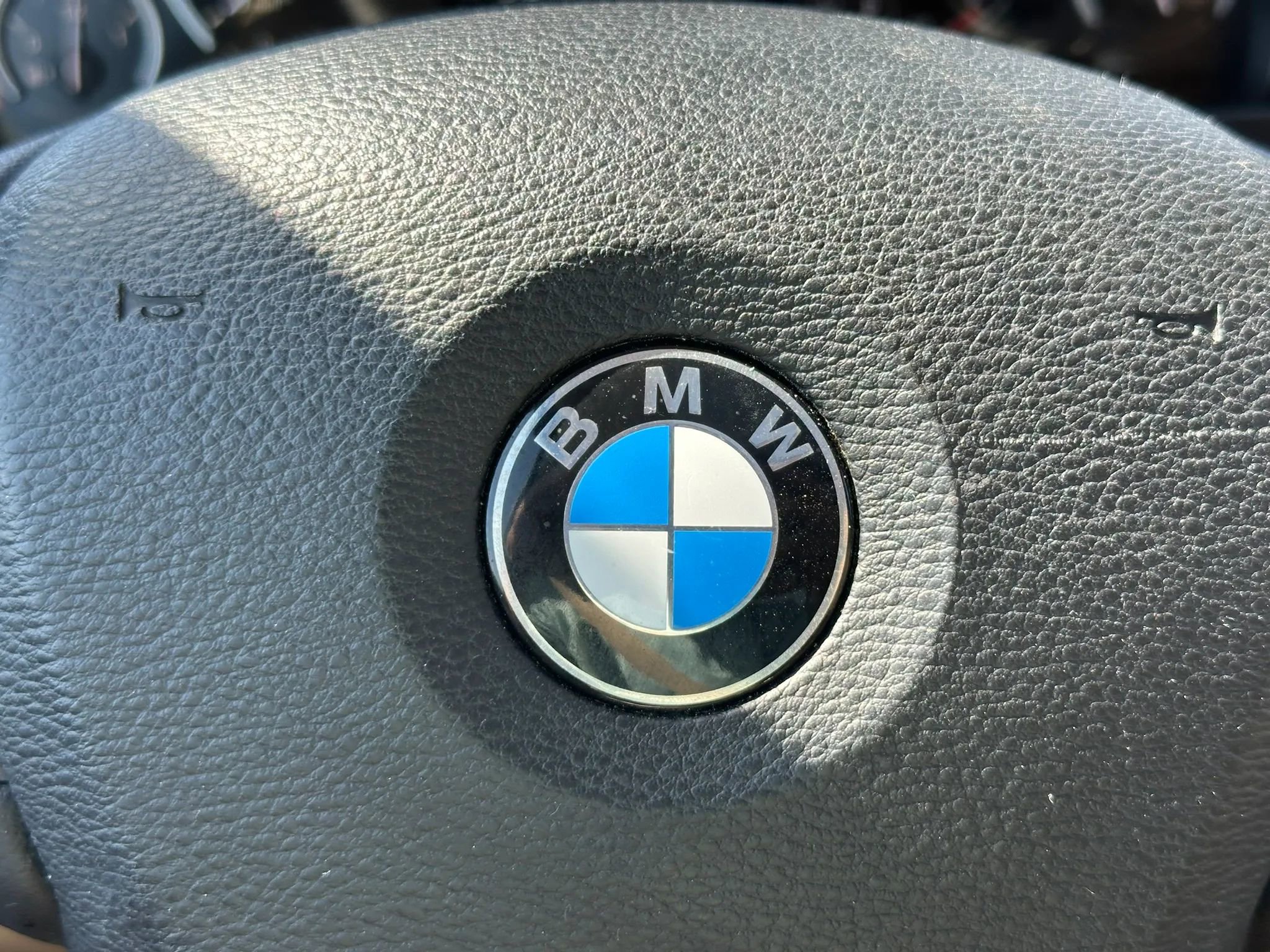 Used 2014 BMW X5 sDrive35i image 33