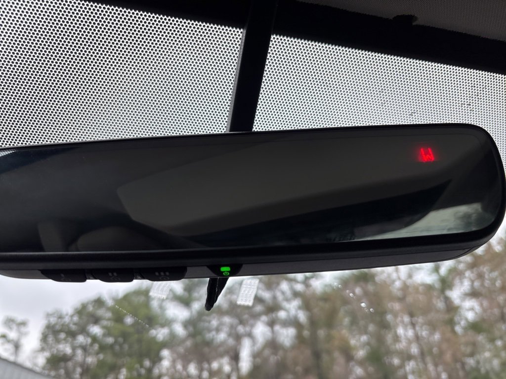 Used 2018 Subaru Crosstrek 2.0i Premium w/ Moonroof Package image 19