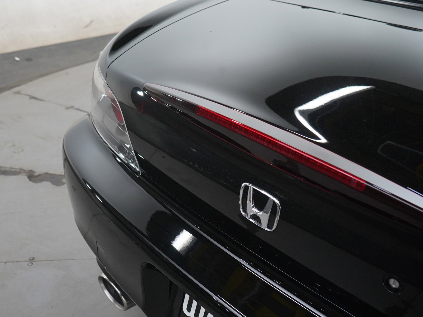 Used 2006 Honda S2000 image 32