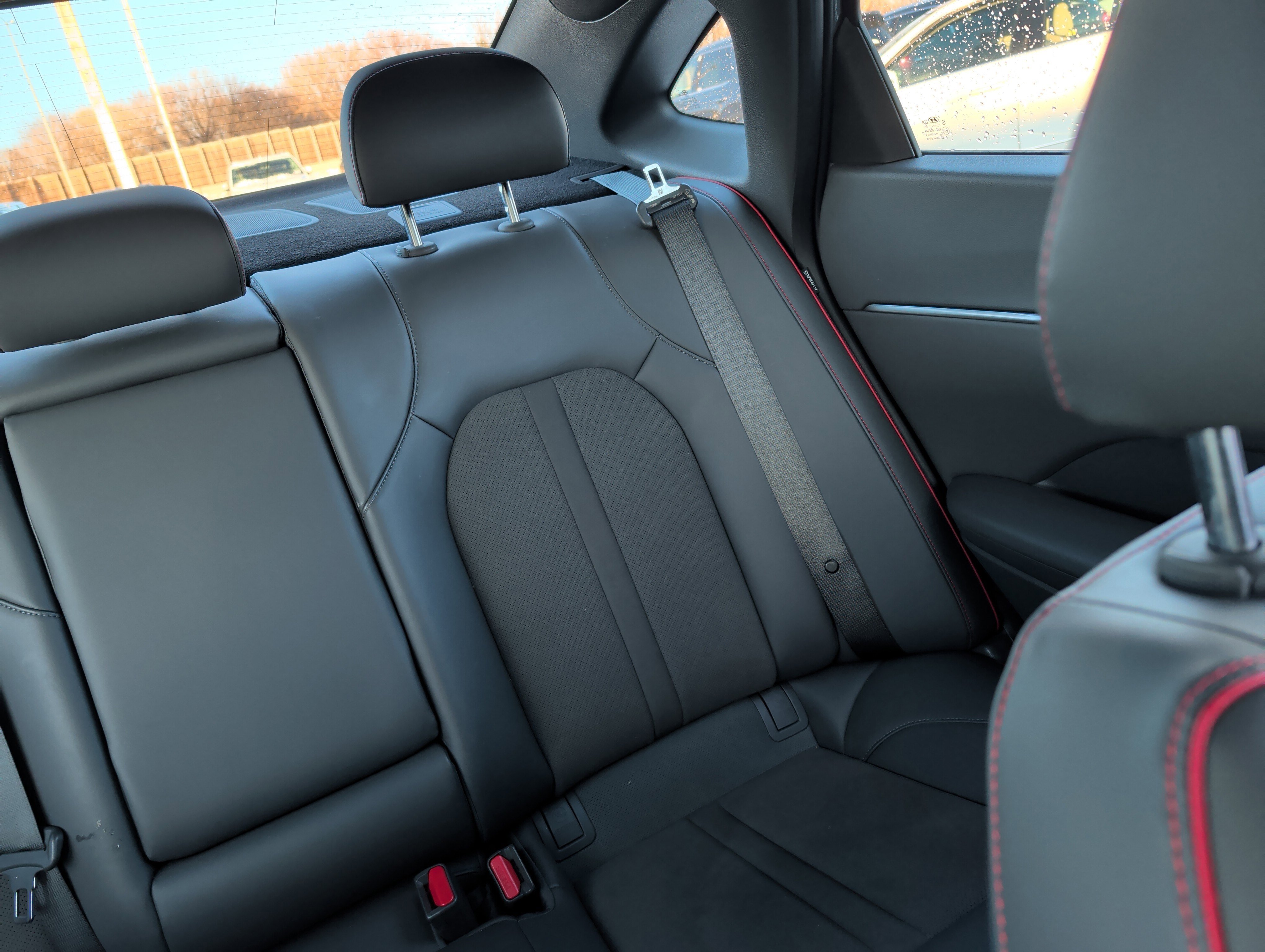 Used 2023 Hyundai Sonata SEL Plus image 14