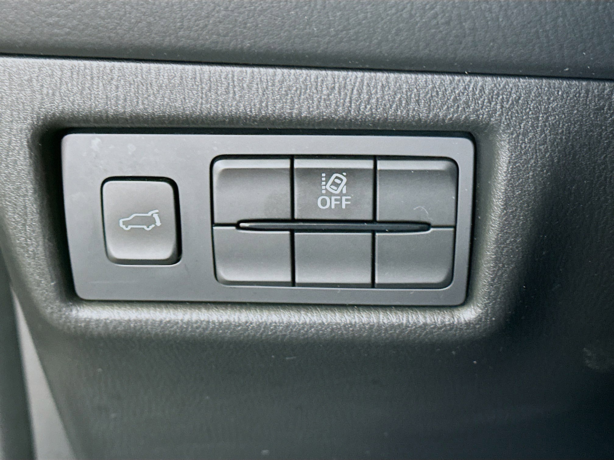 Used 2023 MAZDA CX-5 AWD 2.5 S w/ Premium Plus Pkg image 17