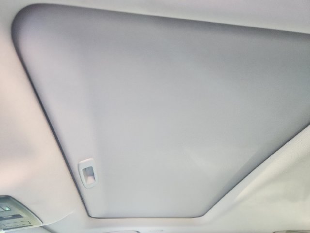 Used 2023 Nissan Altima 2.0 SR FWD image 23