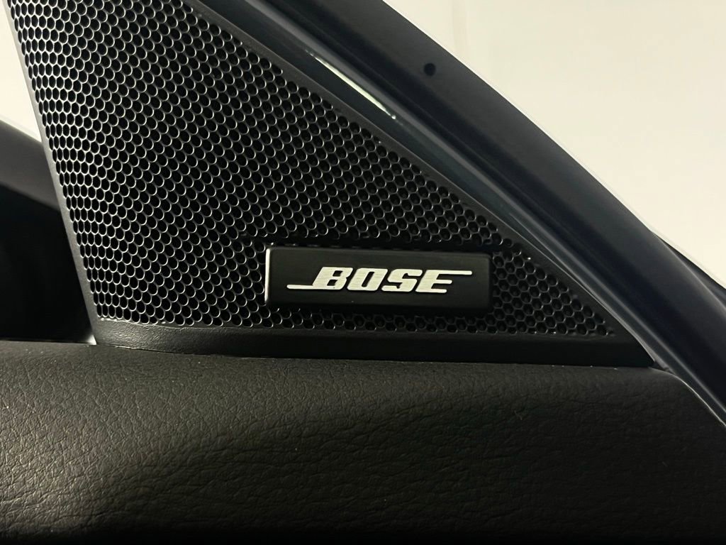 Used 2025 MAZDA CX-50 AWD 2.5 S w/ Premium Plus Pkg image 34