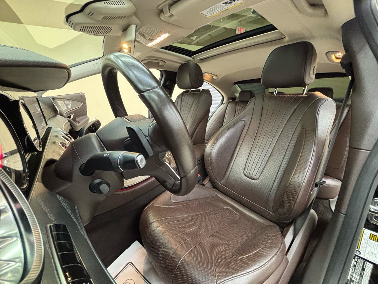 Used 2019 Mercedes-Benz CLS 450 image 25