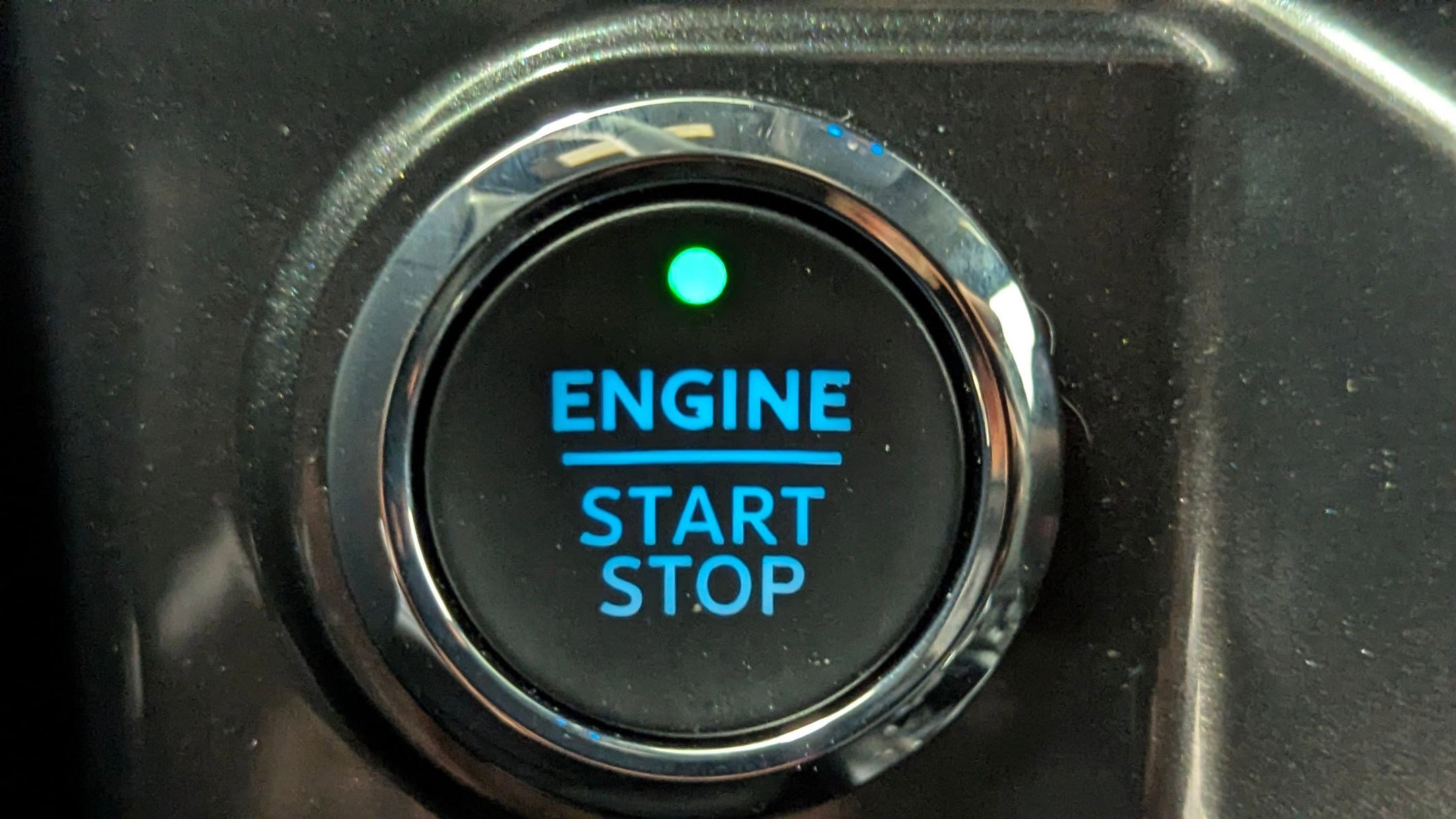 Certified 2023 Ford F150 XLT w/ Equipment Group 302A High image 32