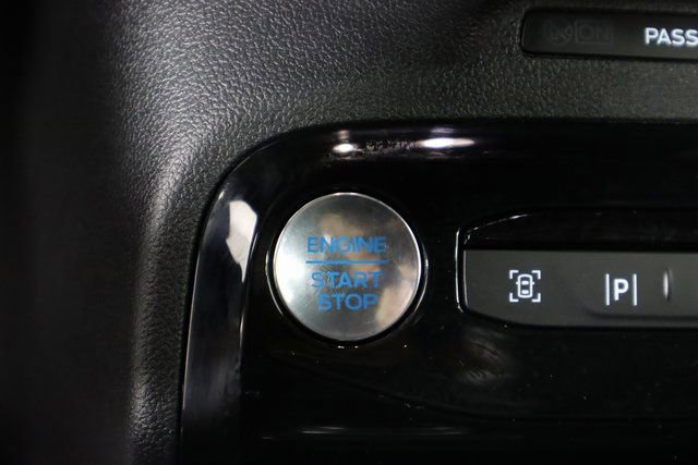 Certified 2023 Ford Escape ST-Line Elite image 39