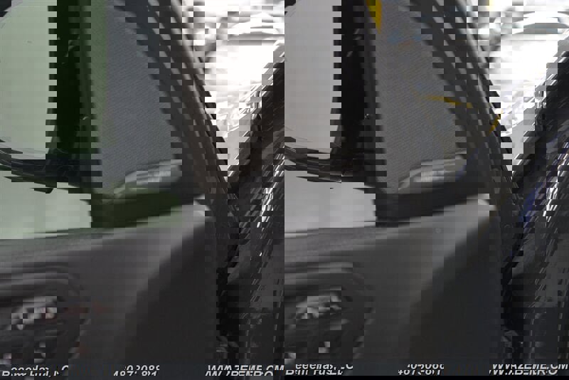 Used 2022 BMW ALPINA XB7 image 29