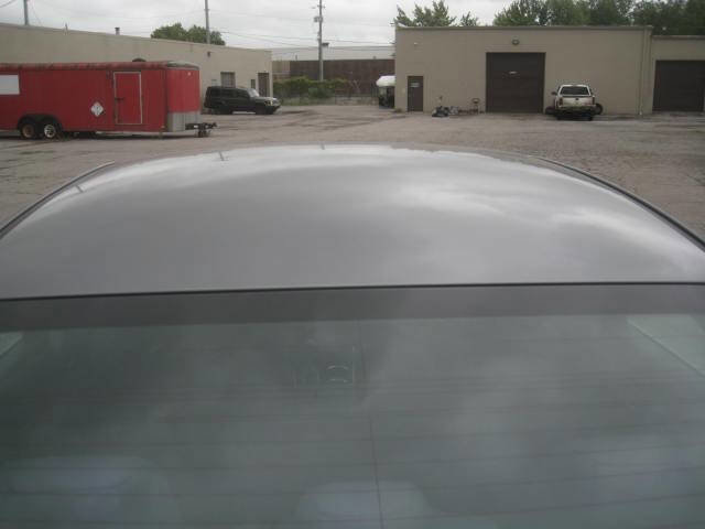 Used 2015 Nissan Altima 2.5 S w/ Power Driver Seat Package image 10