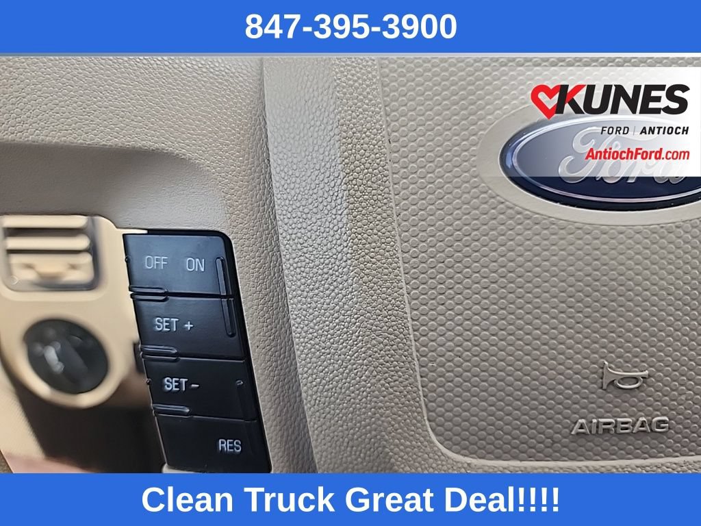 Used 2012 Ford Escape Limited AWD/4WD image 26