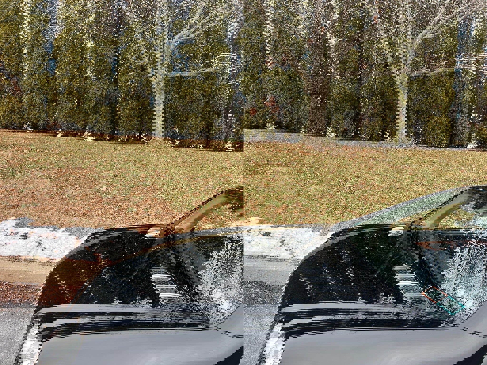 Used 2005 Mercedes-Benz SL 500 image 85