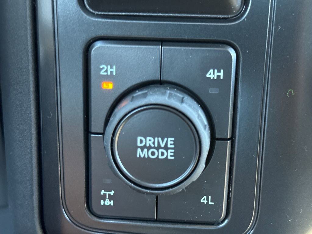 New 2026 Ford F250 XL w/ STX Appearance Package image 27