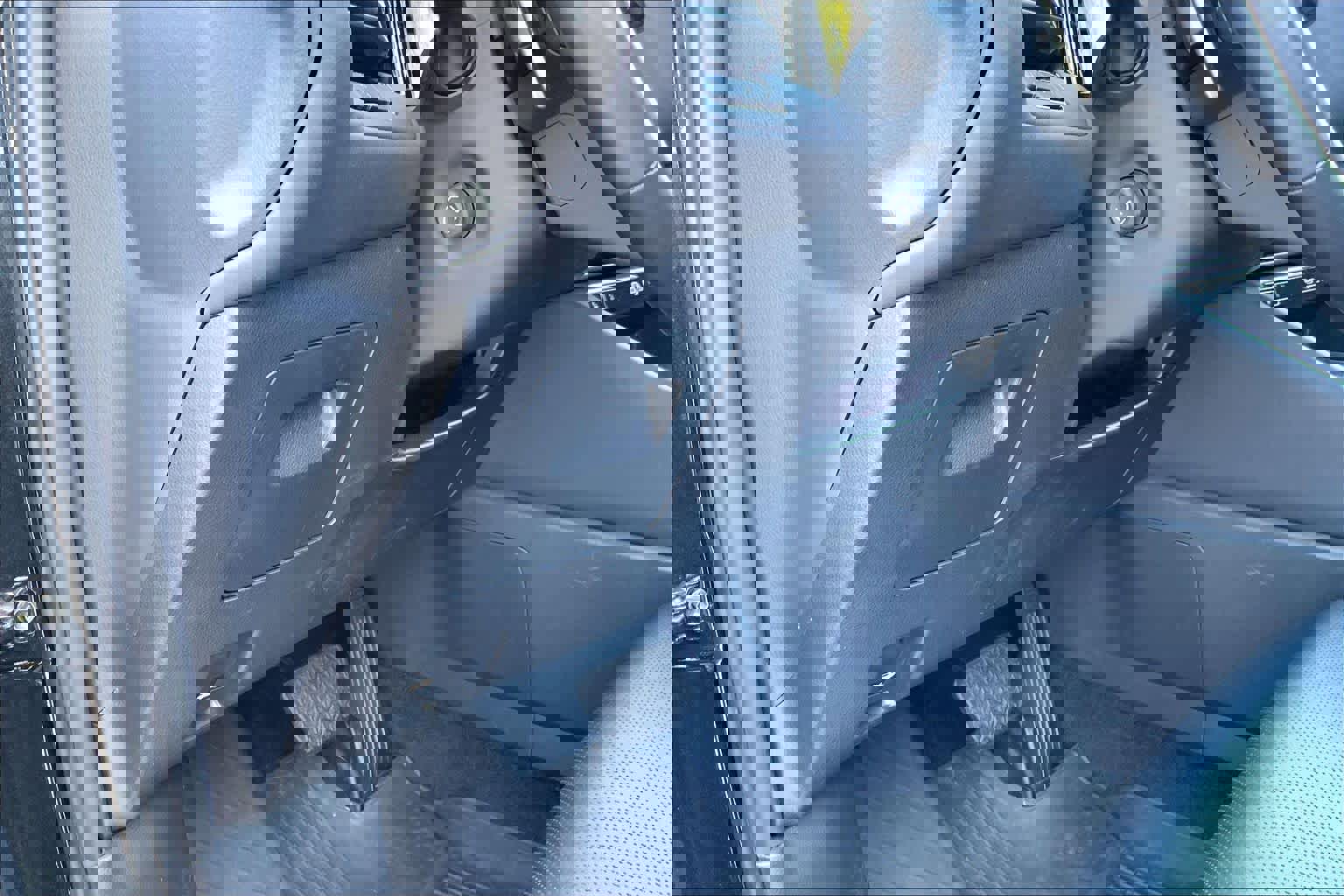 Used 2024 Lexus TX 350 AWD w/ Captains Chair Package image 33